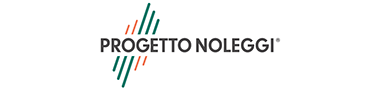 Progetto Noleggi