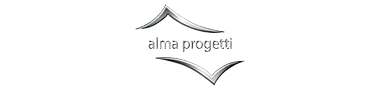 Alma Progetti