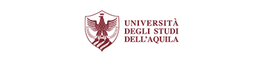 Università degli studi di l'Aquila