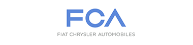 Fiat Chrysler Automobiles