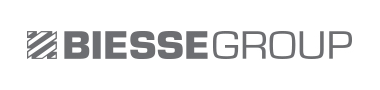 Biesse Group