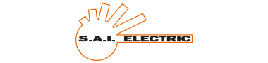 S.A.I. Electric