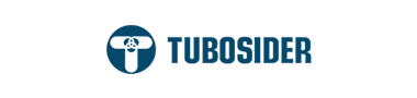 Tubosider