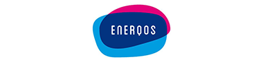 Enerqos